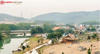 Quảng Ninh: Cần bảo vệ nghiêm ngặt di tích cấp Quốc gia núi Mằn