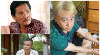 Nghệ sĩ Việt dính án ma tuý: Kẻ lụi tàn, người chết chìm vì tệ nạn
