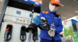 Giá xăng dầu sẽ hạ nhiệt đáng kể nhờ đề xuất của Bộ Tài chính?