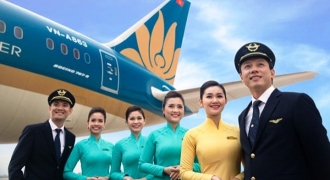 Vietnam Airlines làm gì để thoát âm vốn chủ sở hữu?
