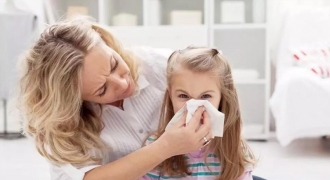 Dấu hiệu cảnh báo và cách phòng bệnh cúm A
