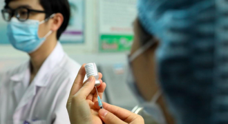 Vắc xin AstraZeneca ước tính ngăn ngừa hơn 232.000 ca tử vong COVID-19 ở Việt Nam
