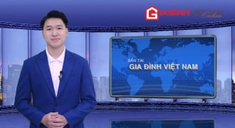 Bản tin Truyền hình Gia đình Việt Nam số 9: 12 đội bóng tranh tài tại Press Cup 2022