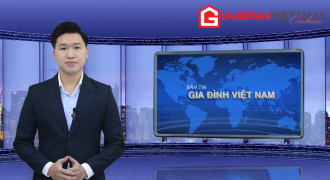 Bản tin Truyền hình Gia đình Việt Nam số 10: Vu Lan báo hiếu - Nét đẹp văn hóa Việt
