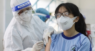 Bộ Y tế cảnh báo hàng loạt biến thể phụ của Omicron đã xuất hiện ở Việt Nam