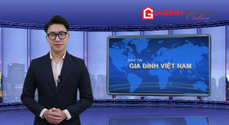 Bản tin Truyền hình Gia đình Việt Nam số 11: Nỗi lo học phí khi trường đại học tự chủ tài chính
