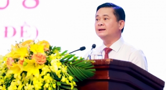 Kỳ họp thứ 8 HĐND tỉnh Nghệ An quyết định nhiều vấn đề 