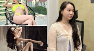 Tin giải trí HOT nhất tuần: Kim Tử Long bị tố bỏ mặc vợ con; Phương Oanh - Shark Bình công khai