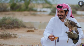 Dàn siêu xe cực khủng của Hoàng tử Qatar