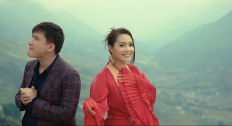 Nguyễn Ngọc Anh - Tô Minh Đức: “ Làm album “Khẽ hát tình xưa” run như hồi đầu tiên”