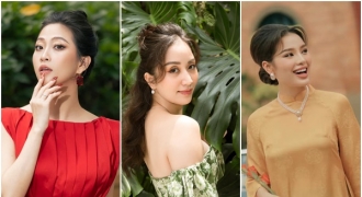 3 nghệ sĩ Việt có “tin vui”, sắp đón “Mèo vàng” 2023