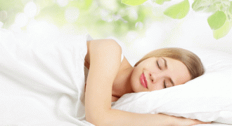 5 điều cần tránh để có giấc ngủ ngon và làn da đẹp