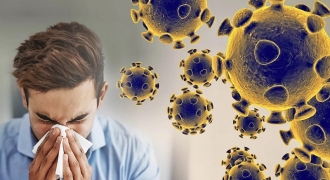 Có thể quan hệ tình dục khi mắc cúm không?