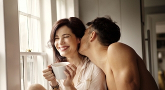 6 điều phụ nữ cần để có đời sống tình dục hạnh phúc và lành mạnh