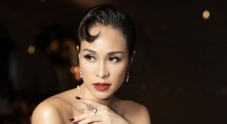 MC Phương Mai: “Hoa hậu là một nghề, không phải đại diện nhan sắc của Quốc gia”