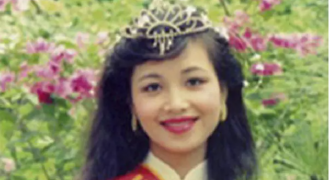 Khám phá cuộc sống của Hoa hậu Việt Nam duy nhất biết 4 ngoại ngữ