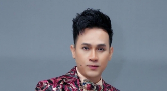 Nam ca sĩ U50 độc thân, giàu có bậc nhất showbiz Việt: Ở penthouse 8 phòng ngủ, 10 toilet