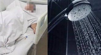 Rộ tin nam sinh tử vong do tắm đêm: Bác sĩ nói gì?