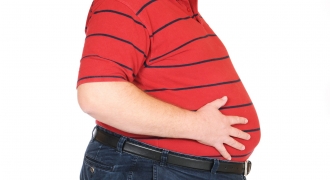 4 thanh thiếu niên thành phố lại có hơn 1 người thừa cân, béo phì