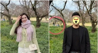 Hoa hậu Đỗ Hà: Khi kết hôn sẽ quyết định có công khai “nửa kia” không