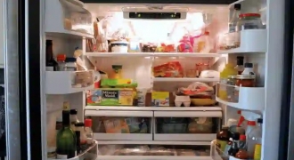 4 sai lầm làm tủ lạnh dễ hỏng khi sử dụng trong mùa hè