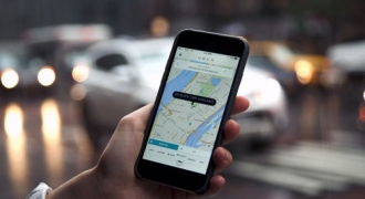 Uber sẽ bán bộ phận kinh doanh tại Đông Nam Á cho Grab