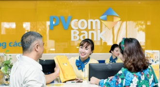 PVcomBank không thiệt hại gì trong vụ cướp tại Vũng Tàu   