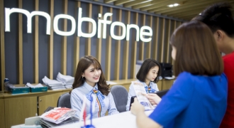 MobiFone hoàn tất chuyển đổi toàn bộ thuê bao đầu số 0128 sang đầu số 078