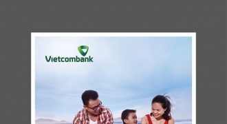 Vietcombank triển khai mới tính năng tiết kiệm tự động trên VCB - iB@nking