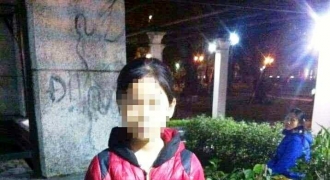 Nữ sinh mất tích tại Thái Bình nghi bị dụ bán sang Trung Quốc