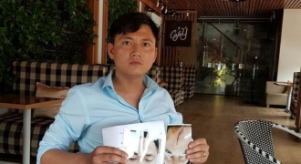 Vụ cố ý gây thương tích tại Hà Nam: Bị cáo đối mặt với mức án 02 năm đến 05 năm tù