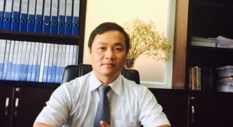 Vụ cố ý gây thương tích tại Hà Nam: Luật sư đồng tình với truy tố của Viện KSND TP Phủ Lý