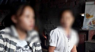 Thanh Hóa: Vụ bé gái lớp 8 sinh con vẫn chưa tìm ra thủ phạm