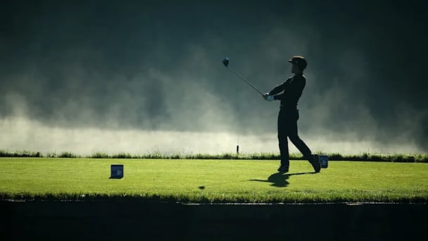 Chính thức: Ryder Cup 2031 sẽ diễn ra tại Tây Ban Nha