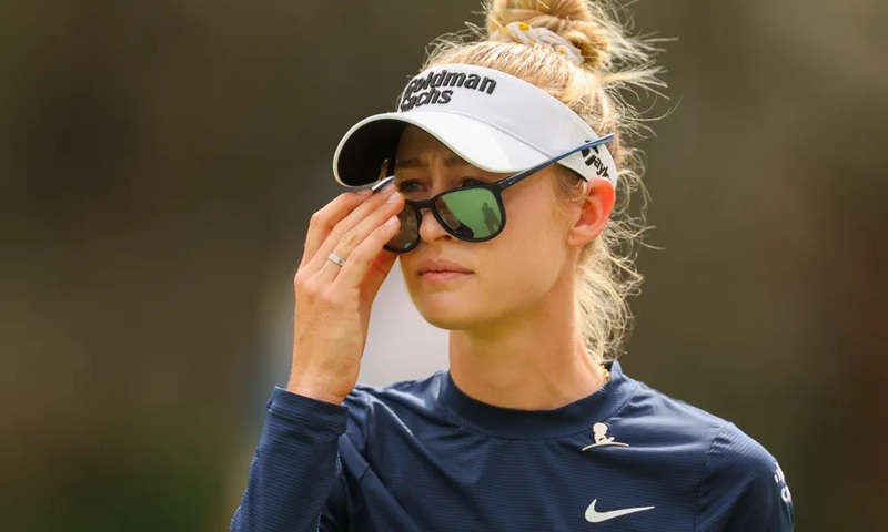 LPGA công bố kế hoạch phát triển mới, đánh dấu giai đoạn đột phá cho golf nữ