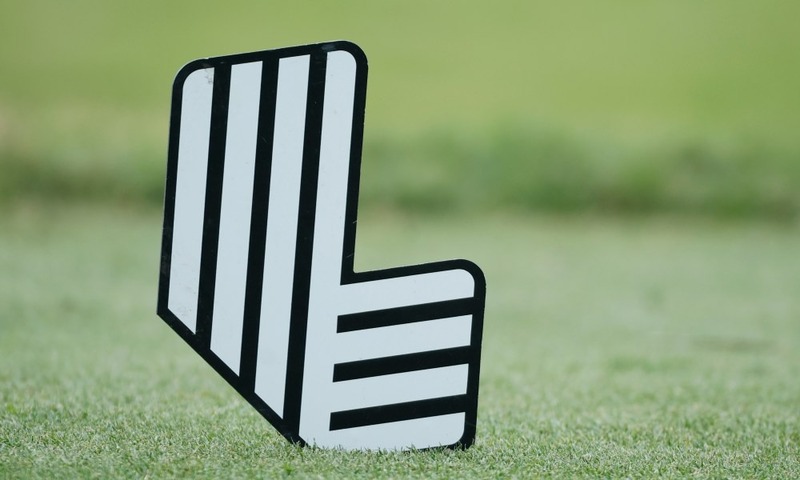 LIV Golf hợp tác với Google, cung cấp công cụ truyền hình trực tiếp mới: 'Mọi cú đánh, mọi lúc'