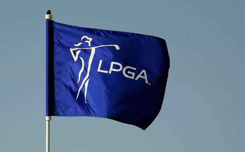 LPGA đưa người chơi sai vị trí, ảnh hưởng đến ba sự kiện