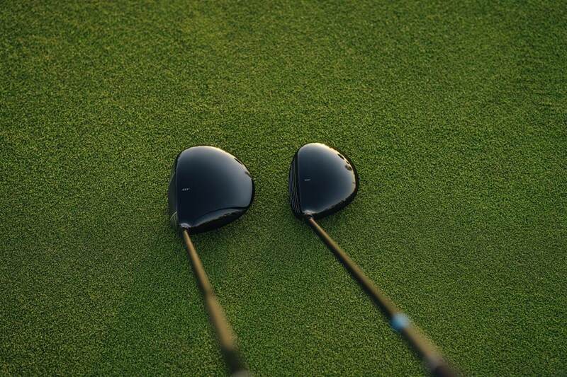 Titleist ra mắt gậy Mini Driver GT280