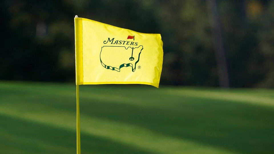 Tiền thưởng cho nhà vô địch The Masters: Sau 91 năm, từ 1.500 USD tăng lên 4,2 triệu USD