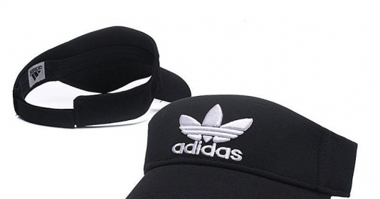 Cách nhận biệt mũ Golf chính hãng của Adidas