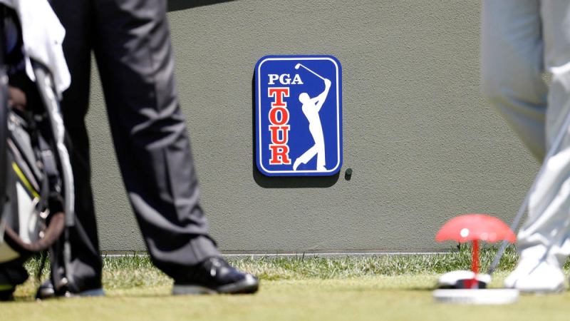 PGA Tour tăng quỹ thưởng