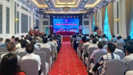 Hội nghị giao ban toàn quốc Hội Hữu nghị Việt – Nga lần thứ 17 tại Hải Dương