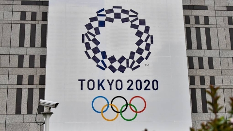 Nga chính thức được mời tham gia tranh tài tại Đại hội Olympic mùa Hè 2020
