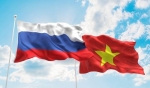 Uỷ viên Bộ Chính trị, Bí thư Thành uỷ TP Hồ Chí Minh Nguyễn Văn Nên dự kiến thăm Nga tháng 6-2023