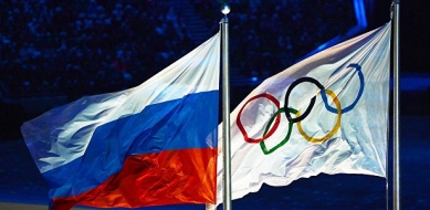 QUY CHẾ THÀNH VIÊN CỦA ỦY BAN OLYMPIC QUỐC GIA NGA TRONG IOC ĐÃ ĐƯỢC PHỤC HỒI