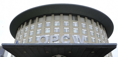 Vụ Skripal: OPCW và Anh bác bỏ đề xuất tiến hành điều tra chung của Nga