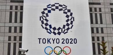 Nga chính thức được mời tham gia tranh tài tại Đại hội Olympic mùa Hè 2020