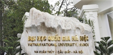 Chuẩn bị tổ chức Hội thảo quốc tế “70 năm hợp tác Việt – Nga về giáo dục và khoa học”