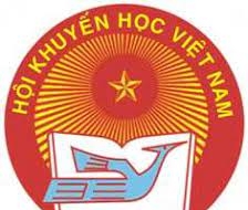 Hội Hữu nghị Việt Nam - Liên bang Nga tỉnh Phú Yên ủng hộ Quỹ Khuyến học