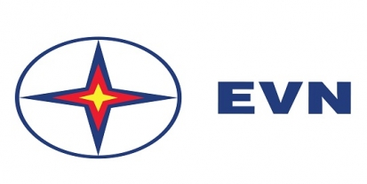 Tập đoàn Điện lực Việt Nam - EVN